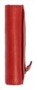 The Chesterfield Brand Avola Wallet Red The Chesterfield Brand Avola Wallet Red