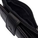 The Chesterfield Brand Fresno Wallet Black