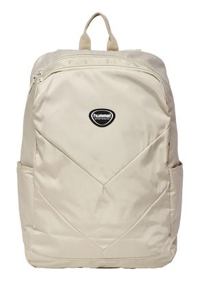 hummel HML LGC Backpack Stone