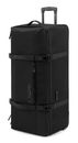 EPIC Explorer NXT Tera Trunk XL Black