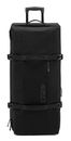 EPIC Explorer NXT Tera Trunk XL Black