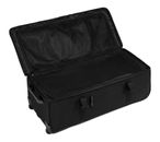 EPIC Explorer NXT Tera Trunk XL Black