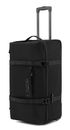 EPIC Explorer NXT Mega Trunk M Black
