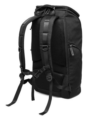 Epic explorer backpack trolley best sale