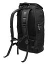 EPIC Explorer NXT Daytripper Black EPIC Explorer NXT Daytripper Black