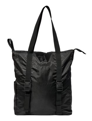 hummel HML Training Tote Bag Black