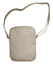 hummel HML LGC Crossbody Bag Stone