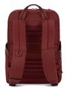 PIQUADRO Wallaby Computer Backpack Leather