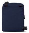 PIQUADRO Wollem Crossbody Bag M Night Blue PIQUADRO Wollem Crossbody Bag M Night Blue