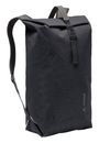 VAUDE Wolfegg 24L Backpack Black VAUDE Wolfegg 24L Backpack Black