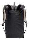 VAUDE Wolfegg 24L Backpack Black VAUDE Wolfegg 24L Backpack Black