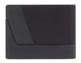 PIQUADRO Wallaby Men’s Wallet RFID Black PIQUADRO Wallaby Men’s Wallet RFID Black