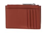 Calvin Klein CK Must Cardholder Autumn Leaf