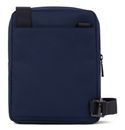 PIQUADRO Wollem Crossbody Bag S Night Blue PIQUADRO Wollem Crossbody Bag S Night Blue