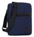 PIQUADRO Wollem Crossbody Bag S Night Blue PIQUADRO Wollem Crossbody Bag S Night Blue