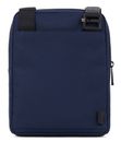 PIQUADRO Wollem Crossbody Bag S Night Blue PIQUADRO Wollem Crossbody Bag S Night Blue