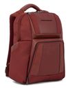 PIQUADRO Wallaby Computer Backpack Leather
