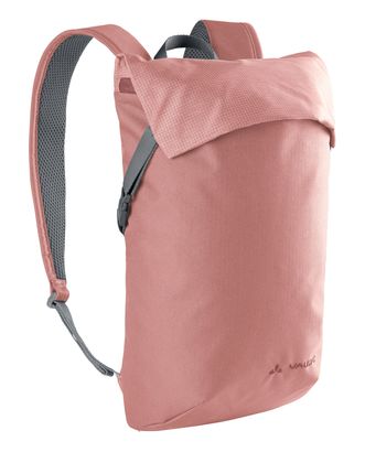 VAUDE Unuk Backpack Dusty Rose