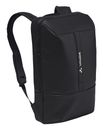 VAUDE Mineo Backpack Black