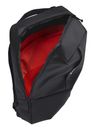 VAUDE Mineo Backpack Black