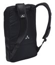 VAUDE Mineo Backpack Black