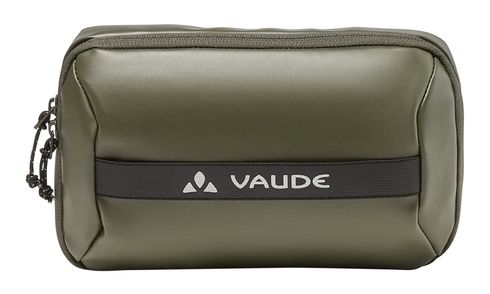 VAUDE Mineo Tech Pouch Khaki