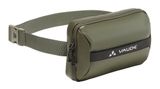 VAUDE Mineo Tech Pouch Khaki