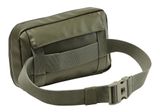 VAUDE Mineo Tech Pouch Khaki