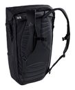 VAUDE CityGo Bike 23 Backpack Black