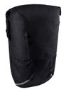VAUDE CityGo Bike 23 Backpack Black