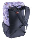 VAUDE Ayla 6 Pastel Lilac VAUDE Ayla 6 Pastel Lilac