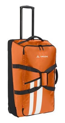 VAUDE Rotuma 90 Trolley Orange