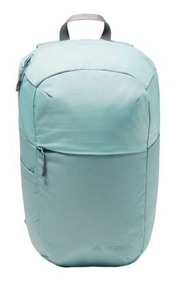 VAUDE Yed Backpack Frozen Leaf