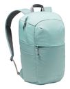 VAUDE Yed Backpack Frozen Leaf