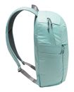VAUDE Yed Backpack Frozen Leaf