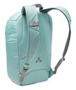 VAUDE Yed Backpack Frozen Leaf