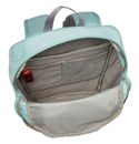 VAUDE Yed Backpack Frozen Leaf