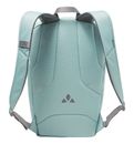 VAUDE Yed Backpack Frozen Leaf