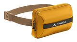 VAUDE Mineo Tech Pouch Burnt Yellow