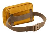 VAUDE Mineo Tech Pouch Burnt Yellow