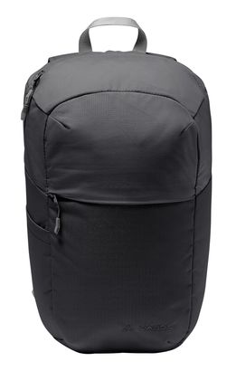 VAUDE Yed Backpack Black