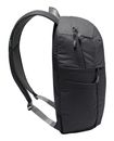 VAUDE Yed Backpack Black