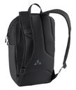 VAUDE Yed Backpack Black
