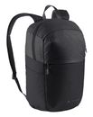 VAUDE Yed Backpack Black