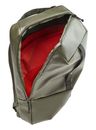 VAUDE Mineo Backpack Khaki