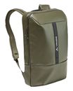 VAUDE Mineo Backpack Khaki