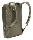 VAUDE Mineo Backpack Khaki