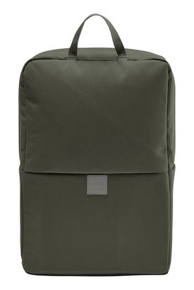 VAUDE Coreway Backpack 17 Khaki