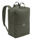 VAUDE Coreway Backpack 17 Khaki