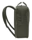 VAUDE Coreway Backpack 17 Khaki